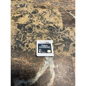 Metroid Prime Federation Force